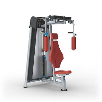 Тренажёр Proxomed Сompass 540 Butterfly/Butterfly Reverse в Нижнем Новгороде