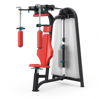 Тренажёр Proxomed Сompass 540 Butterfly/Butterfly Reverse в Нижнем Новгороде
