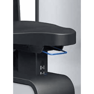 Тренажёр Proxomed Сompass 540 Butterfly/Butterfly Reverse в Нижнем Новгороде