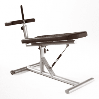 Скамья для тренировки мышц пресса Proxomed Compass MTT Crunch Bench в Нижнем Новгороде