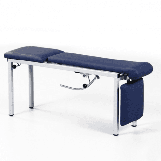 Универсальная трёхсекционная скамья Compass Training Bench в Нижнем Новгороде
