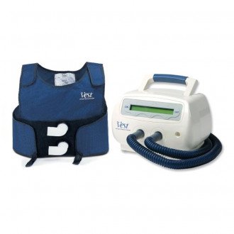 Перкусcионный жилет Vest Airway в Нижнем Новгороде