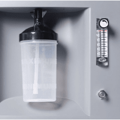 Увлажнитель
