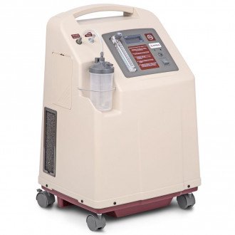 Кислородный концентратор Armed 7F-10L в Нижнем Новгороде