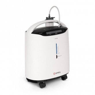 Кислородный концентратор Armed 8F-5AW в Нижнем Новгороде