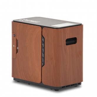 Кислородный концентратор Armed 8F-1 (бук) в Нижнем Новгороде