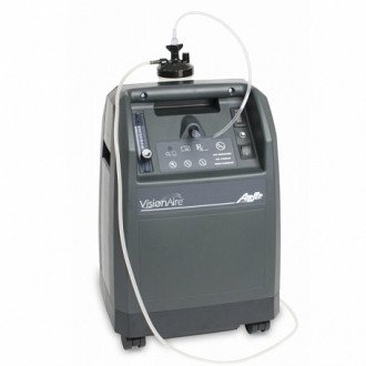 Кислородный концентратор AirSep VisionAire в Нижнем Новгороде