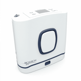 Портативный кислородный концентратор Scaleo Horizon P5 в Нижнем Новгороде