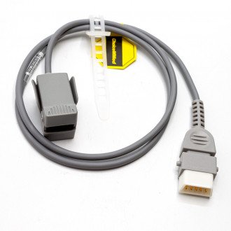 Датчик ChoiceMMed M-50B в Нижнем Новгороде