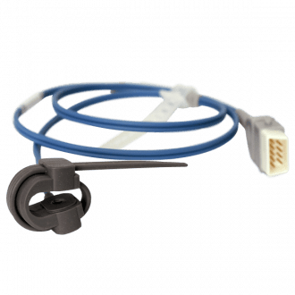 Датчик неонатальный ChoiceMMed M-50C в Нижнем Новгороде