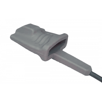 Датчик силиконовый ChoiceMMed M-50G  в Нижнем Новгороде