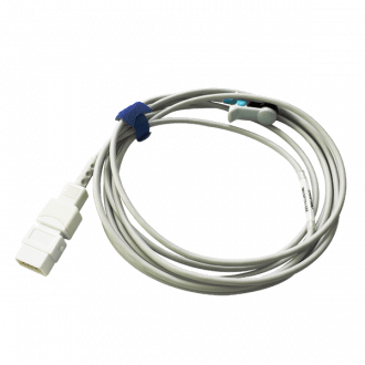 Датчик на ухо ChoiceMMed М-50D в Нижнем Новгороде