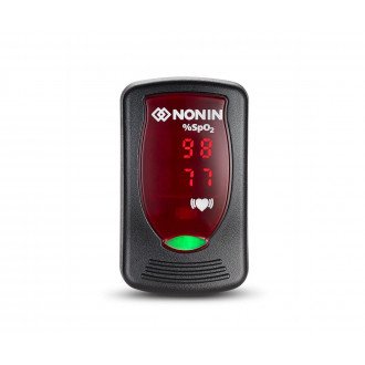 Пульсоксиметр Nonin Onyx 9500 в Нижнем Новгороде