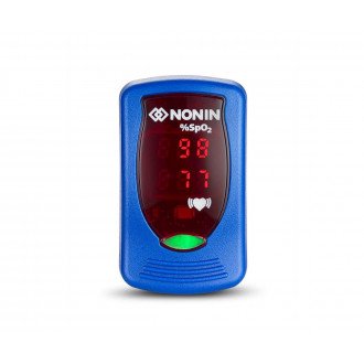 Пульсоксиметр Nonin Onyx 9500 в Нижнем Новгороде