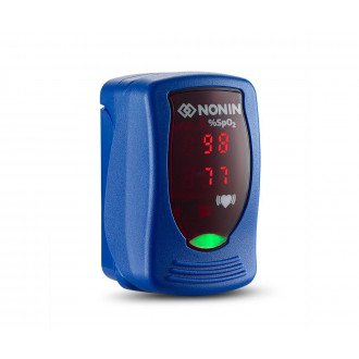 Пульсоксиметр Nonin Onyx 9500 в Нижнем Новгороде