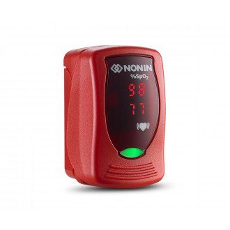 Пульсоксиметр Nonin Onyx 9500 в Нижнем Новгороде