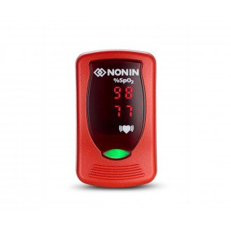 Пульсоксиметр Nonin Onyx 9500 в Нижнем Новгороде