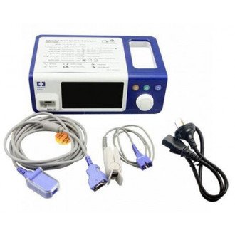 Пульсоксиметр Medtronic Nellcor Bedside SpO2 в Нижнем Новгороде