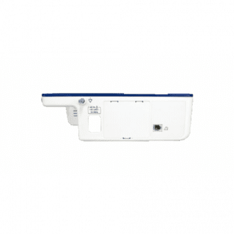 Пульсоксиметр Medtronic Nellcor Bedside SpO2 в Нижнем Новгороде