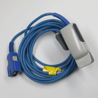 Пульсоксиметр Medtronic Nellcor Bedside SpO2 в Нижнем Новгороде