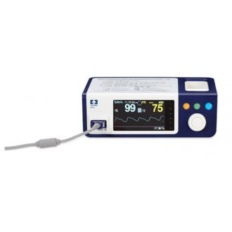 Пульсоксиметр Medtronic Nellcor Bedside SpO2 в Нижнем Новгороде