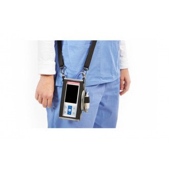 Пульсоксиметр Medtronic Nellcor SpO2 PM10N в Нижнем Новгороде