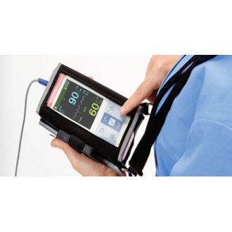 Пульсоксиметр Medtronic Nellcor SpO2 PM10N в Нижнем Новгороде