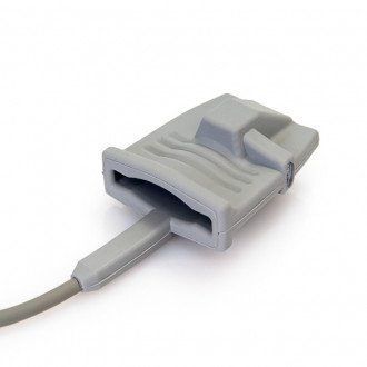 Пульсоксиметр ChoiceMMed MD300 W в Нижнем Новгороде