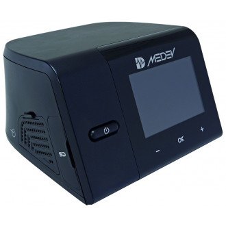 CPAP аппарат НПЗ MEDEV СИПАП-01 в Нижнем Новгороде