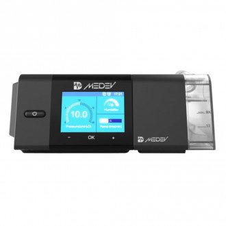 CPAP аппарат НПЗ MEDEV СИПАП-01 в Нижнем Новгороде