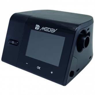 CPAP аппарат НПЗ MEDEV СИПАП-01 в Нижнем Новгороде