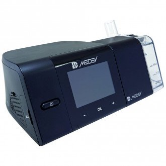 CPAP аппарат НПЗ MEDEV СИПАП-01 в Нижнем Новгороде