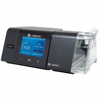 CPAP аппарат НПЗ MEDEV СИПАП-01 в Нижнем Новгороде