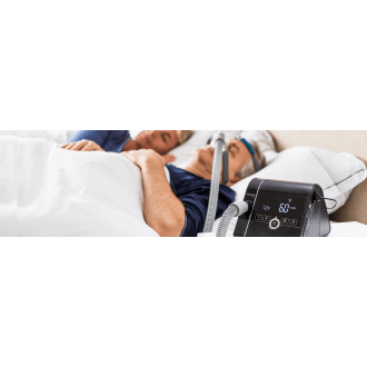 CPAP аппарат Weinmann Prisma Smart в Нижнем Новгороде