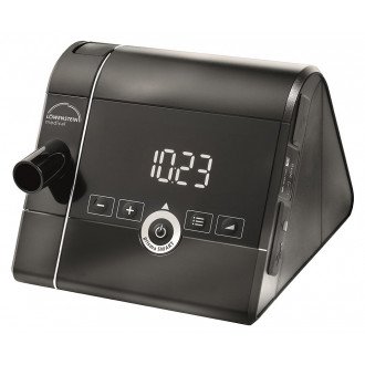 CPAP аппарат Weinmann Prisma Smart в Нижнем Новгороде