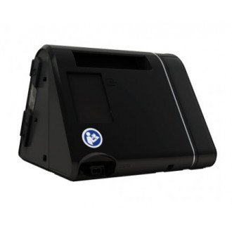 CPAP аппарат Weinmann Prisma Smart в Нижнем Новгороде