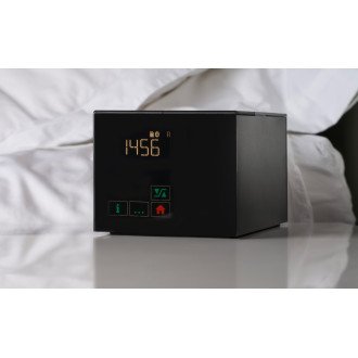 CPAP аппарат Sefam S.Box в Нижнем Новгороде