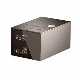 CPAP аппарат Sefam S.Box в Нижнем Новгороде