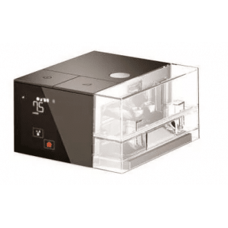CPAP аппарат Sefam S.Box в Нижнем Новгороде