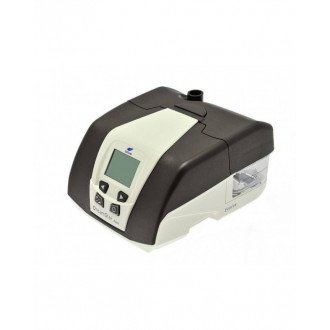 CPAP аппарат Sefam Dream Star Auto Evolve в Нижнем Новгороде