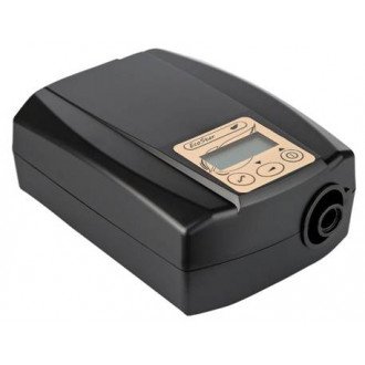 CPAP аппарат Sefam EcoStar в Нижнем Новгороде