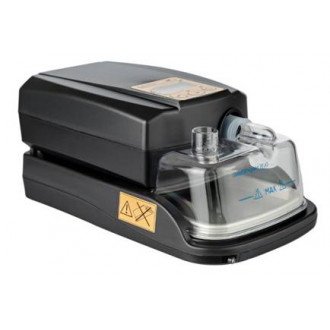 CPAP аппарат Sefam EcoStar в Нижнем Новгороде