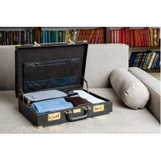 CPAP аппарат Sefam EcoStar в Нижнем Новгороде