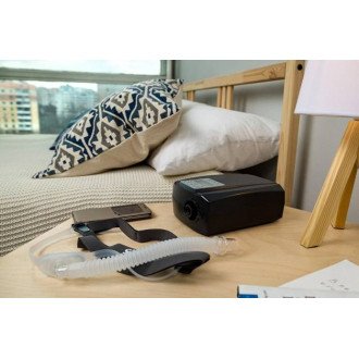 CPAP аппарат Sefam EcoStar в Нижнем Новгороде