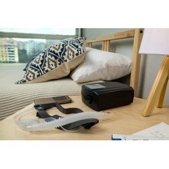 CPAP аппарат Sefam EcoStar Auto в Нижнем Новгороде