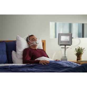 НВЛ аппарат Philips Trilogy EVO в Нижнем Новгороде