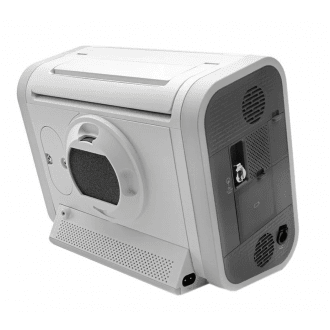 НВЛ аппарат Philips Trilogy EVO в Нижнем Новгороде