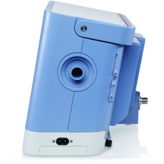 ИВЛ аппарат Philips Respironics Trilogy 202 в Нижнем Новгороде