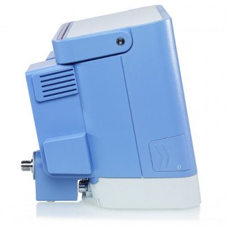 ИВЛ аппарат Philips Respironics Trilogy 202 в Нижнем Новгороде
