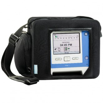 ИВЛ аппарат Philips Respironics Trilogy 202 в Нижнем Новгороде